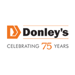 Donley's