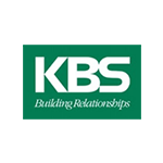 KBS Inc.