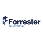 Forrester Construction