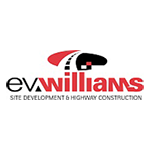 EV Williams